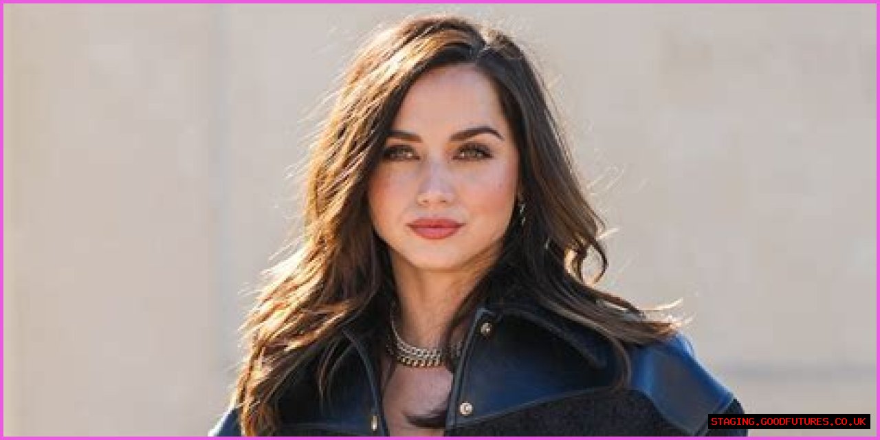 The Incredible Wealth Of Lulu Bang A Deep Dive Into Her Net Worth