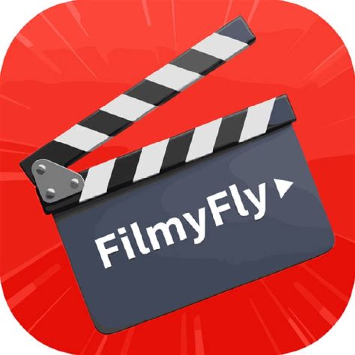 FilmyFly Movie Download HD: Your Ultimate Guide to Stream and Download Movies