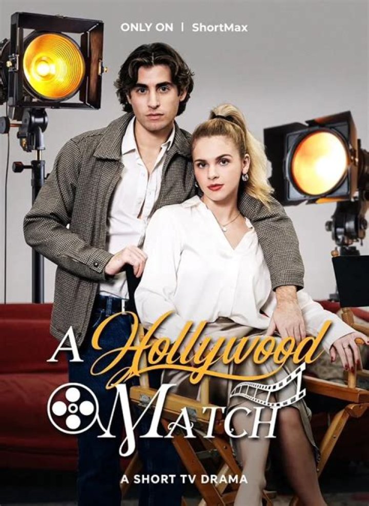 FilmyFy Com Hollywood Web Series: Your Ultimate Streaming Destination