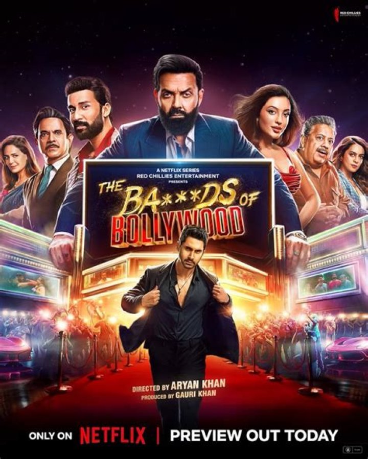 HDHub4U Bollywood Hindi Dubbed Movies: Your Ultimate Destination for Cinematic Bliss