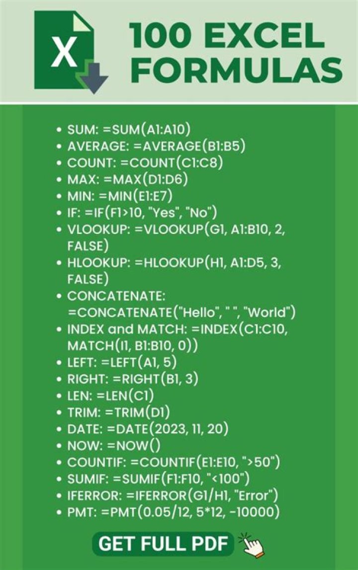 Is 9kmovies.tips Safe to Use? A Comprehensive Guide to Understanding the Platform